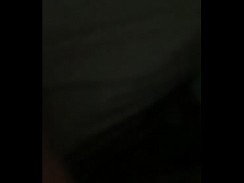 ❤️ Kalkaaliyaha Isbitaalka Kansarka qaniinyada kulul ❤  Galmada dabada ❤