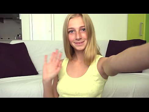 ❤️ Markaan caajiso waxaan si caajisnimo ah u siigay masayrka casuuska ah ❤  Galmada dabada ❤