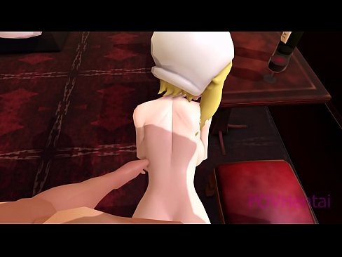❤️ Fiona Shepherdess kansarka hentai ❤  Galmada dabada ❤