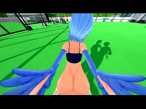 ❤️ Gabar bahal Harpy ah. ❤  Galmada dabada ❤