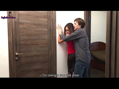 ❤️ Sexy Realtor Si Dareen Leh Wuu U Jeedsadaa Dulkeeda oo Fash markay iibinayso Gurigeeda - Krempai ❤  Galmada dabada ❤