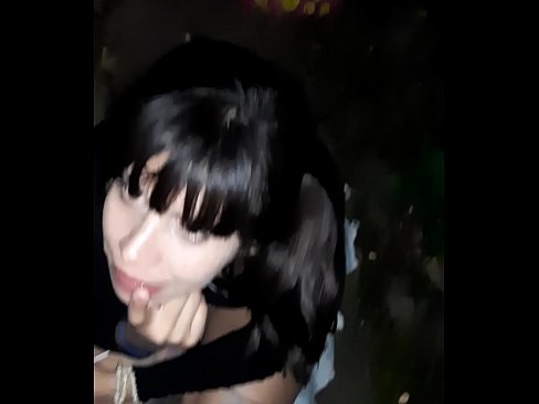 ❤️ Waddada guska bararsan oo nacnac loogu beddelayo ❤  Galmada dabada ❤