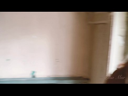 ❤️ Dhadhanka cumku wuxuu ku xasuusinayaa caruurnimadaada? ❤  Galmada dabada ❤